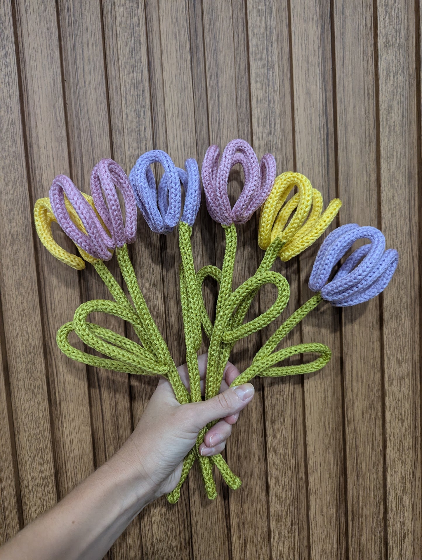 Bouquet