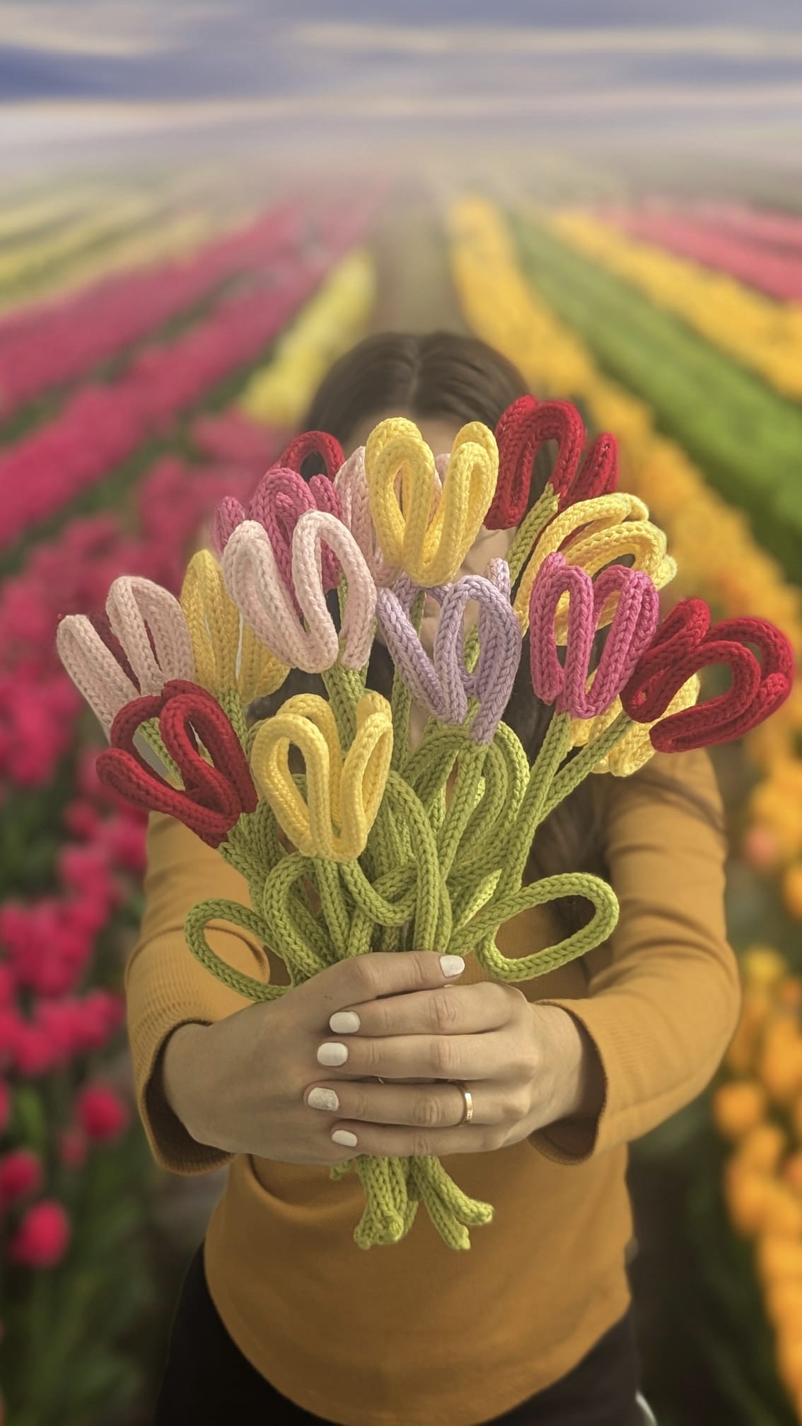 Bouquet
