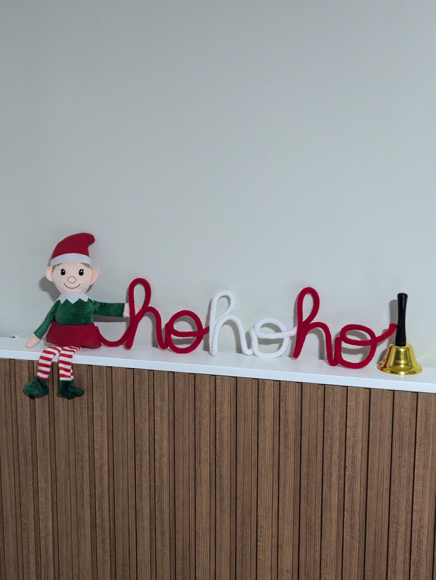 Hohoho