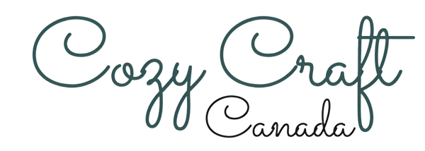 Cozy Craft Canada