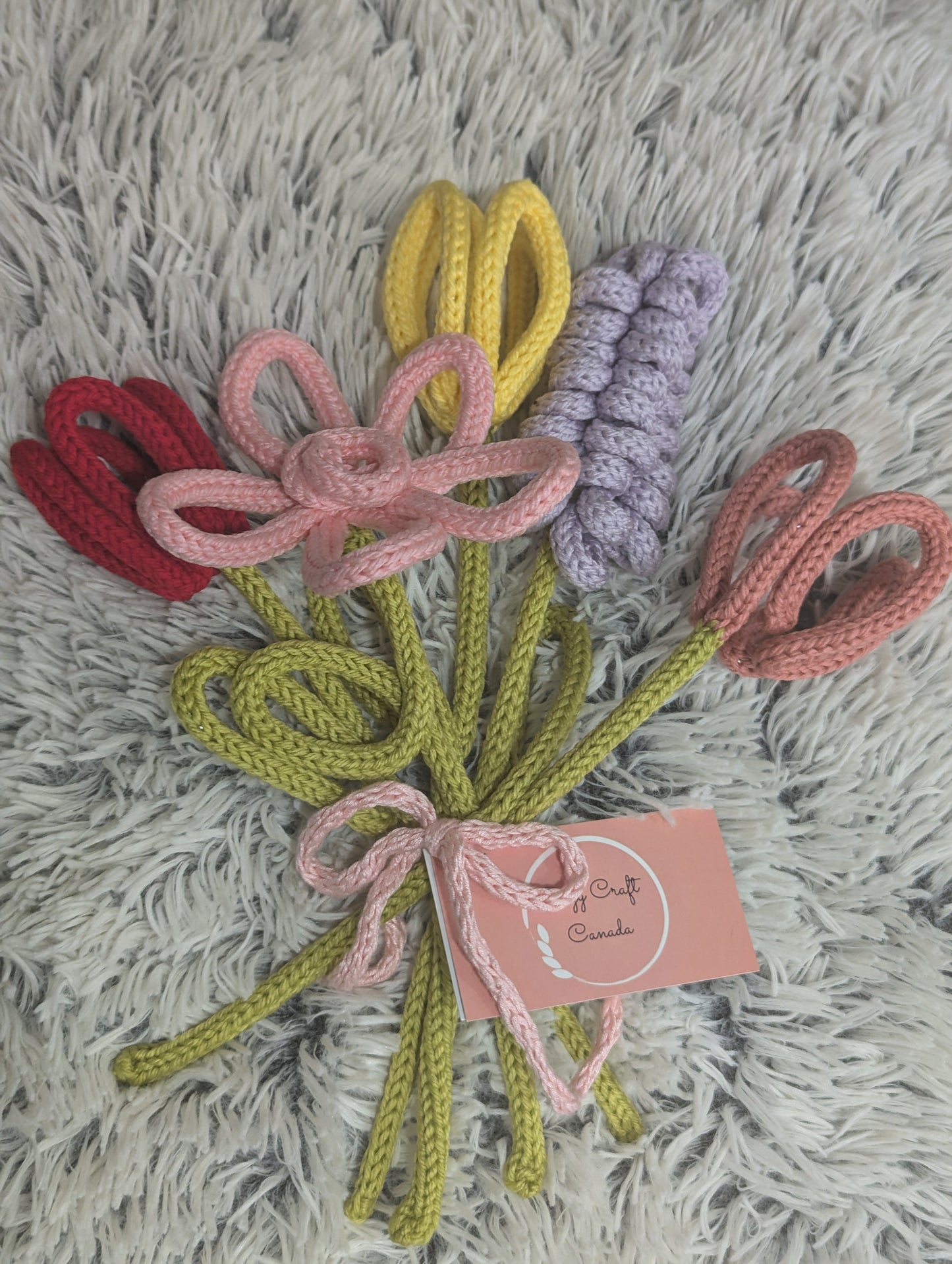 Bouquet
