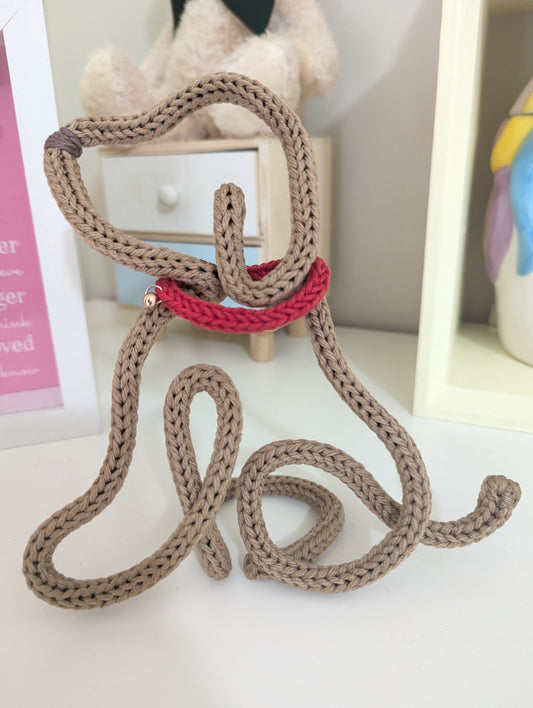 Dog room decor