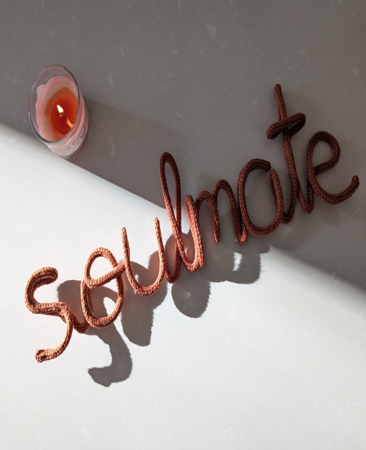 Soulmate
