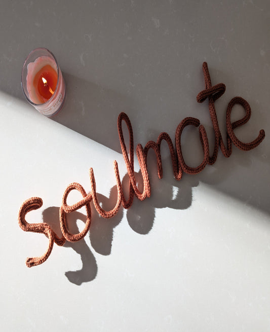 Soulmate