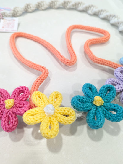 Easter Wreath