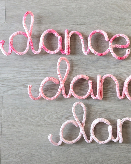 Dance