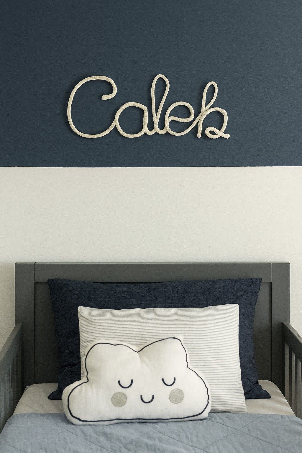 Personalized names