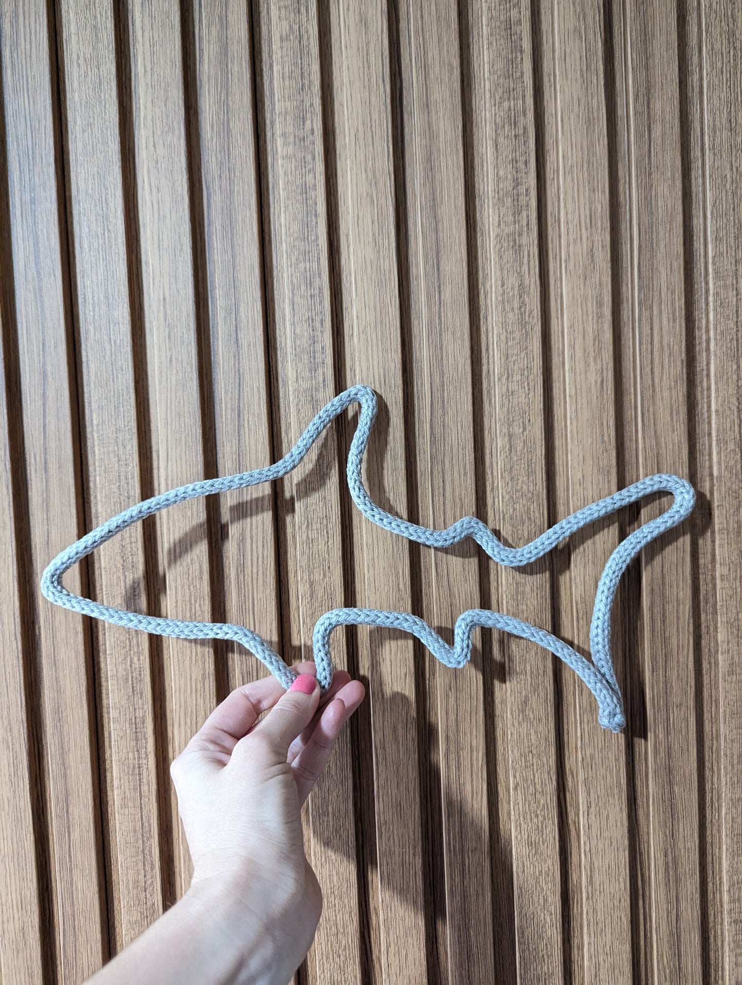 Shark