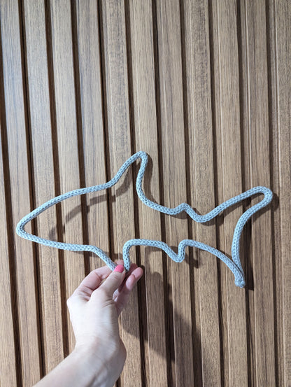 Shark