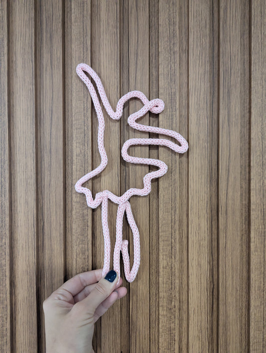 Ballerina