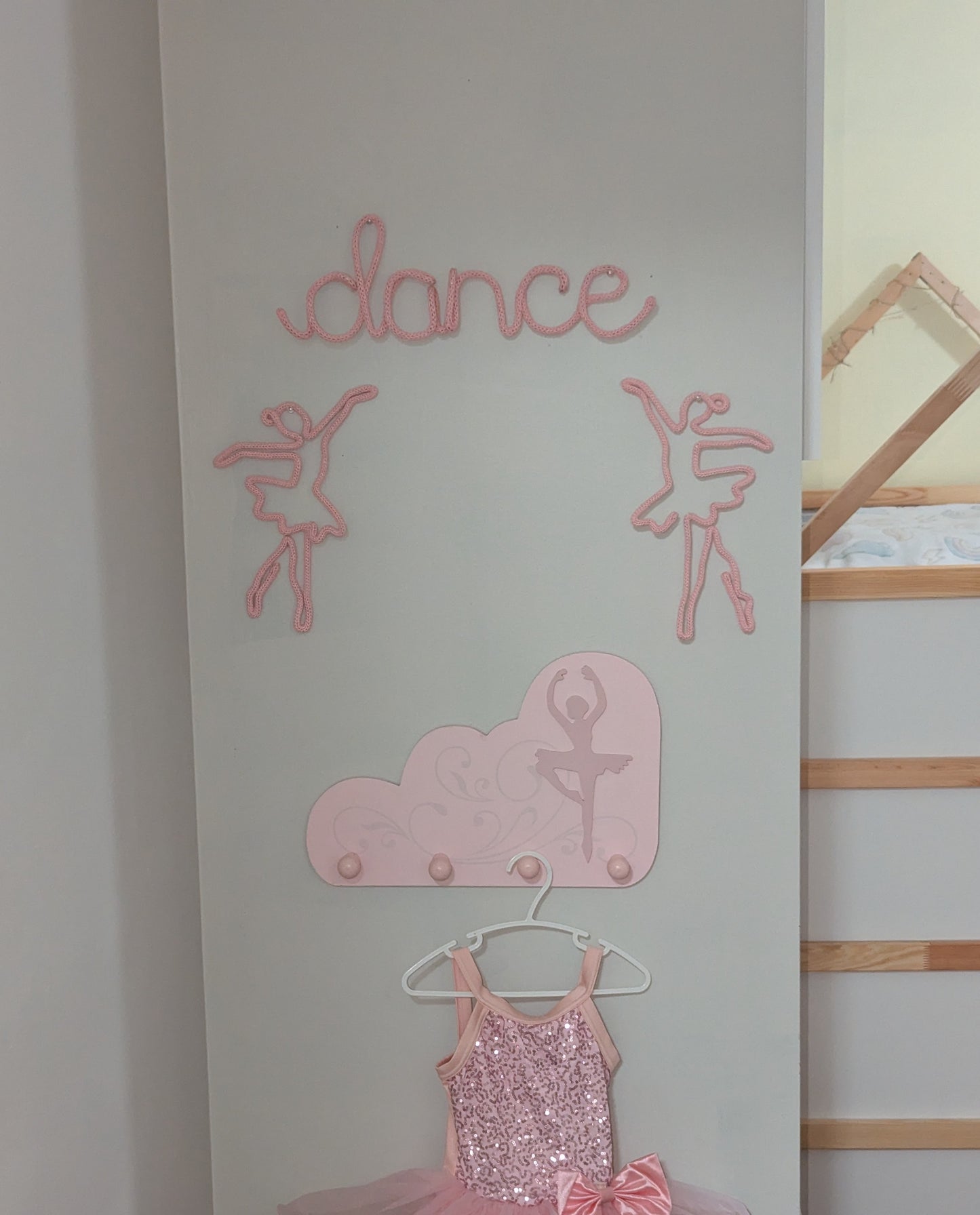 Dance