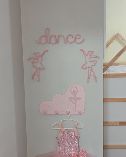 Dance