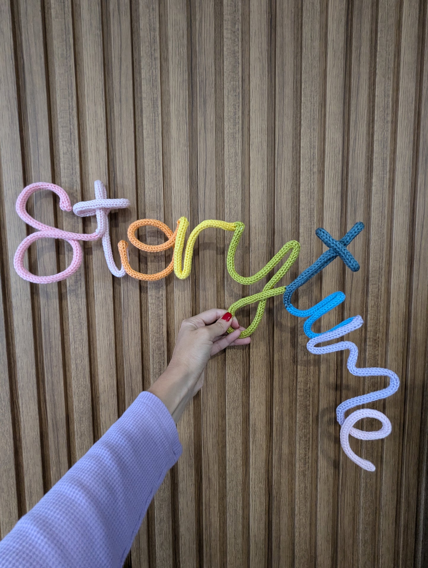 Storytime