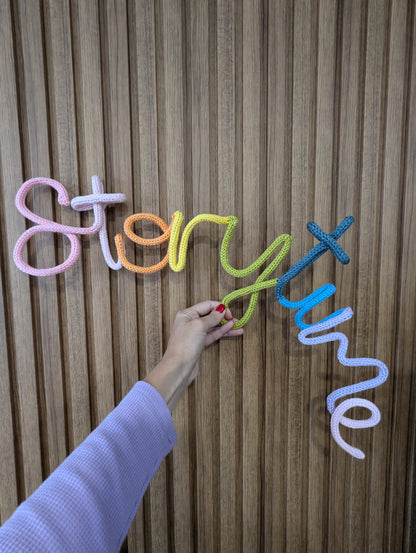Storytime